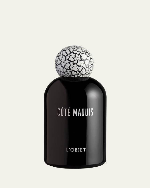 Cote Maquis Eau de Parfum, 3.3 oz.